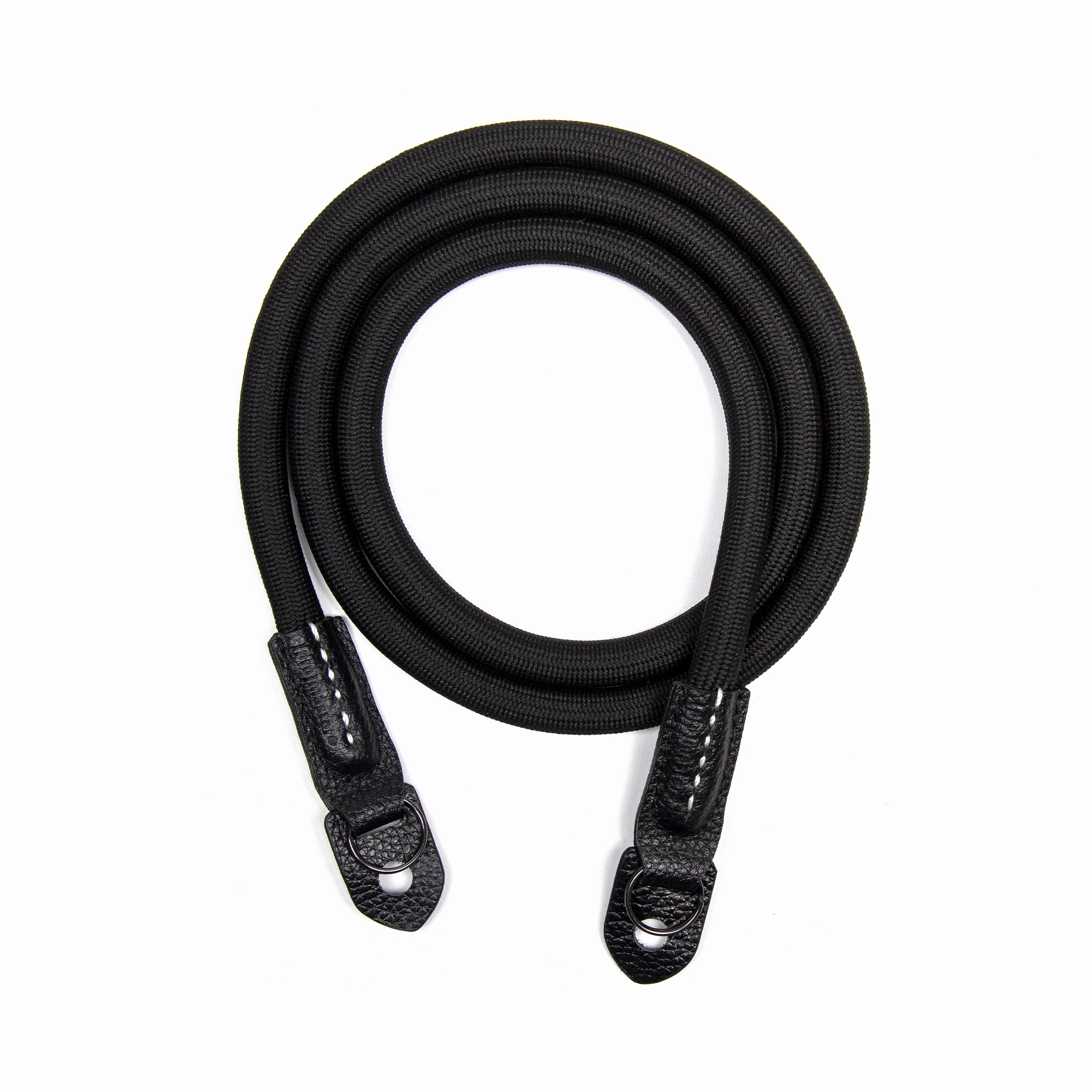 Promaster Rope Camera Strap, 43" - Black Grab Your Savings Grab It Now