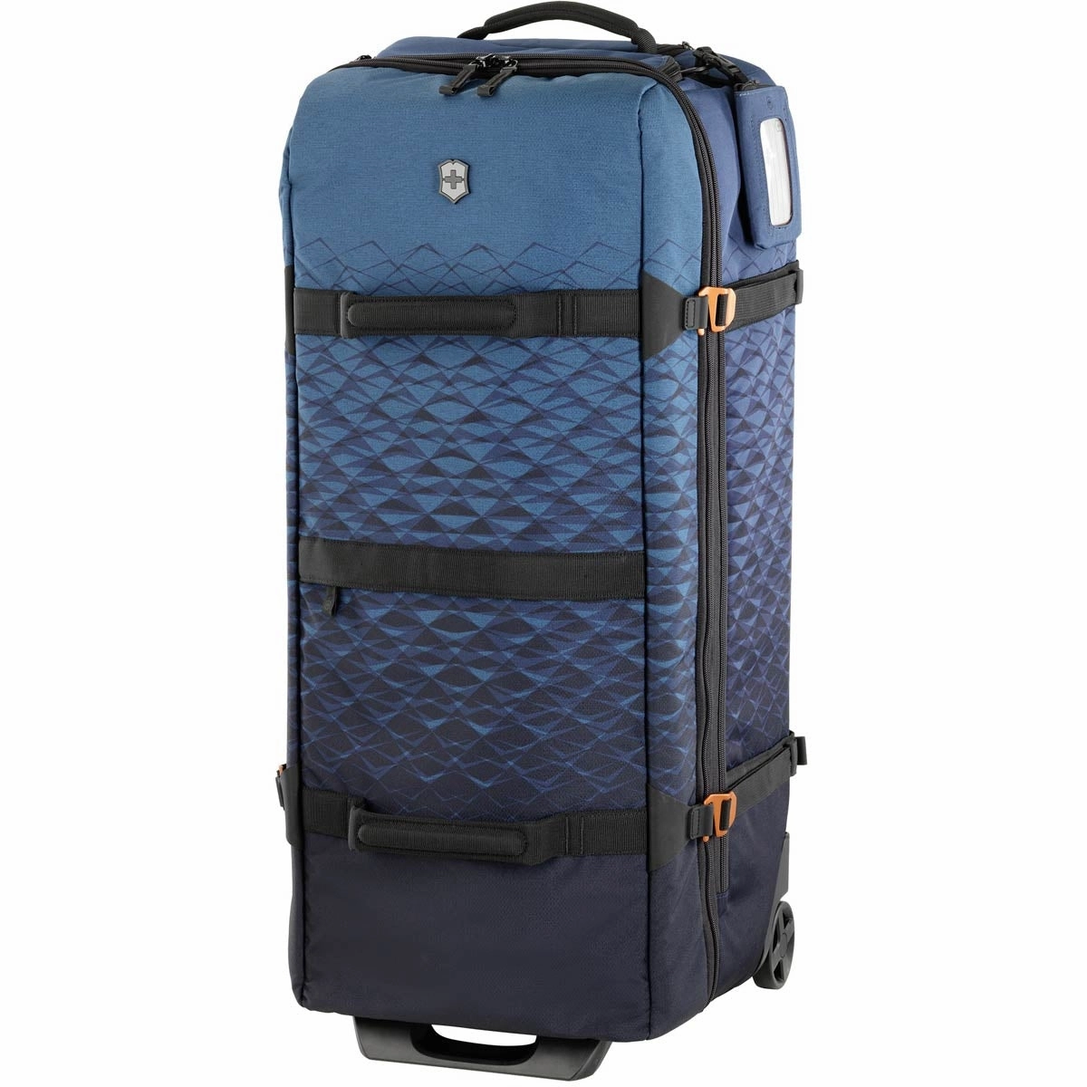 Victorinox Vx Touring Wheeled Duffel Extra Large Exclusive Online Deal Flash Deal Today