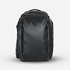 Hot Discount Deal Wandrd Transit 45L Travel Backpack