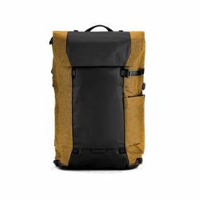 Boundary Supply Errant Pack X-Pac Online Exclusive Offer