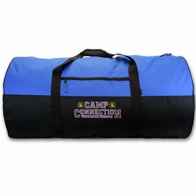 Double-Tough Duffel 42 Shop the Best Deals