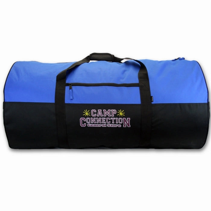 Double-Tough Duffel 42 Shop the Best Deals