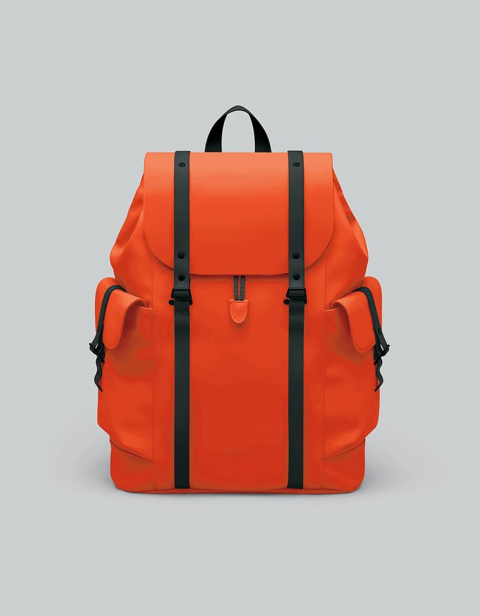 Gaston Luga Spl?sh Utility Backpack 16'' Today Only Hot Pick Exclusive Online Offer