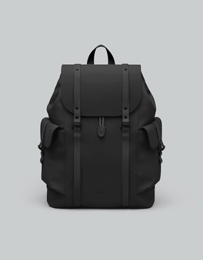 Gaston Luga Spl?sh Utility Backpack 16'' Best Seller Discount Shop Today Save