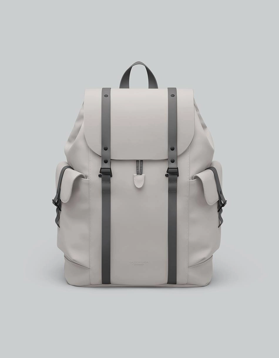 Gaston Luga Spl?sh Utility Backpack 16'' Trending Offer Today