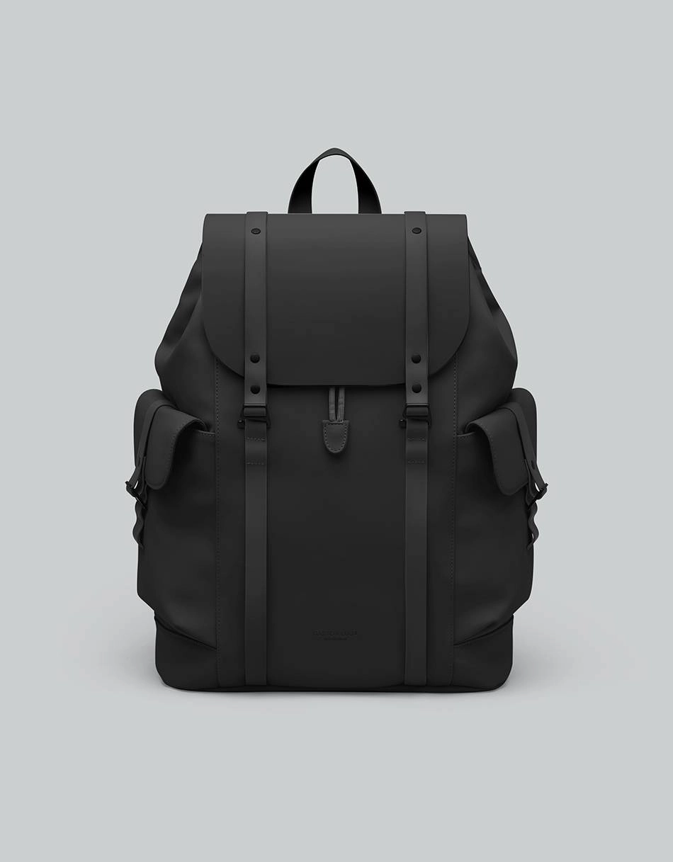 Gaston Luga Spl?sh Utility Backpack 16'' Best Seller Discount Shop Today Save