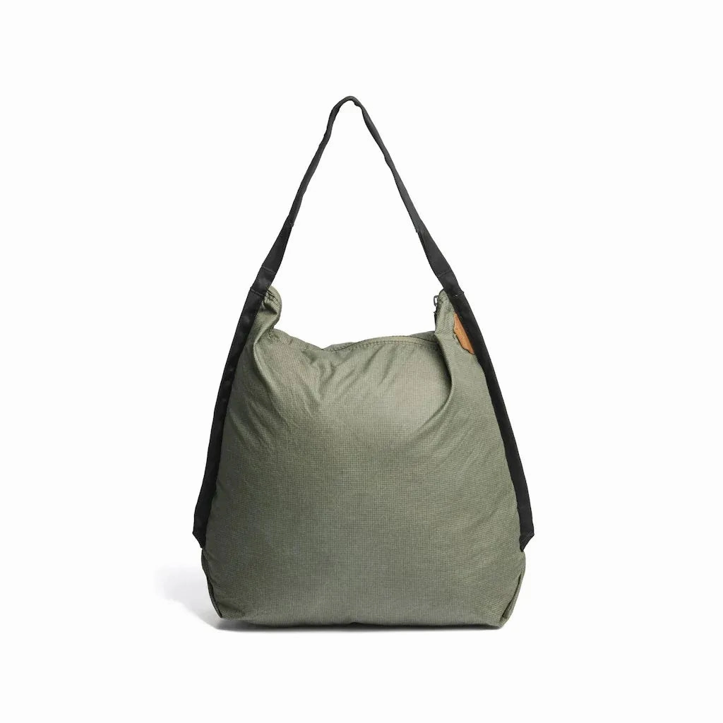 Mega Discount Event Peak Design Packable Tote