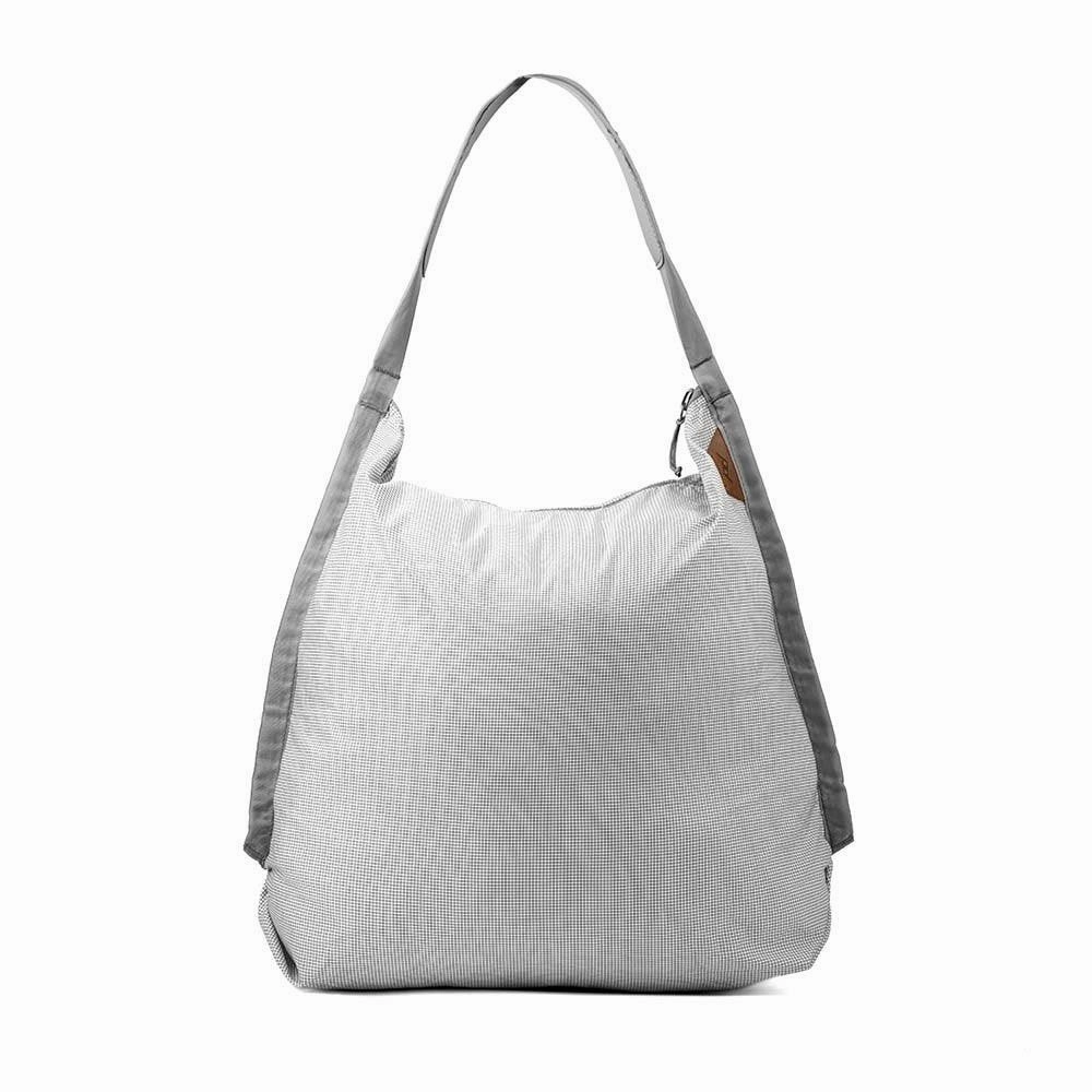 Peak Design Packable Tote Special Surprise Sale Flash Offer Today