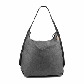 Peak Design Packable Tote Mega Discount Event