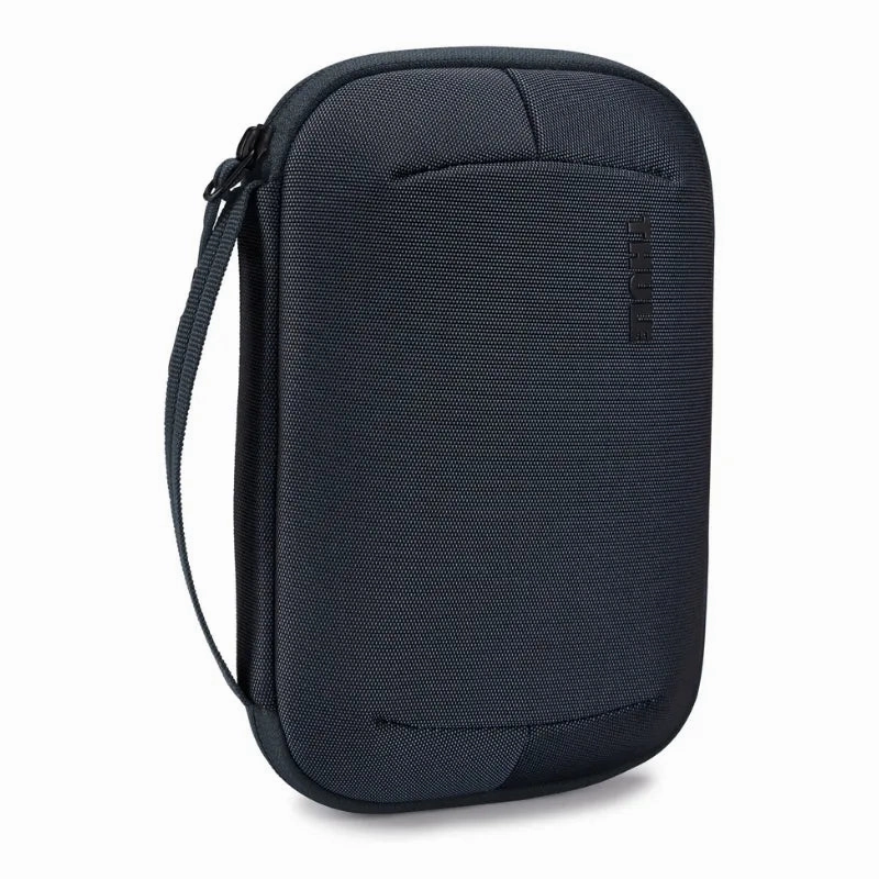 Thule Subterra 2 Powershuttle Online Exclusive Offer