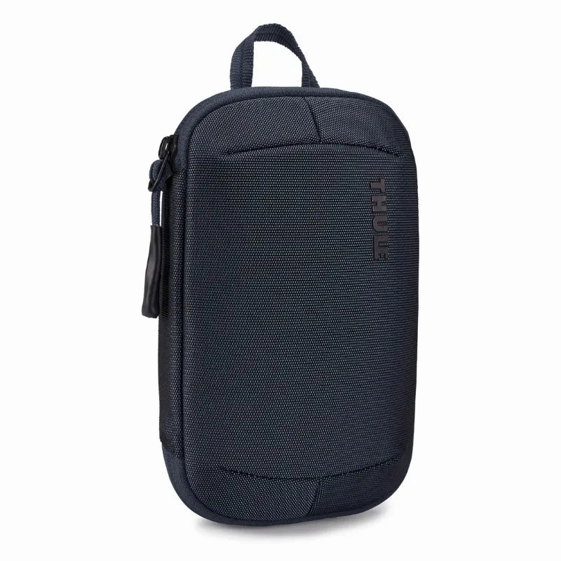Daily Hot Deal Big Savings Event Thule Subterra 2 Powershuttle