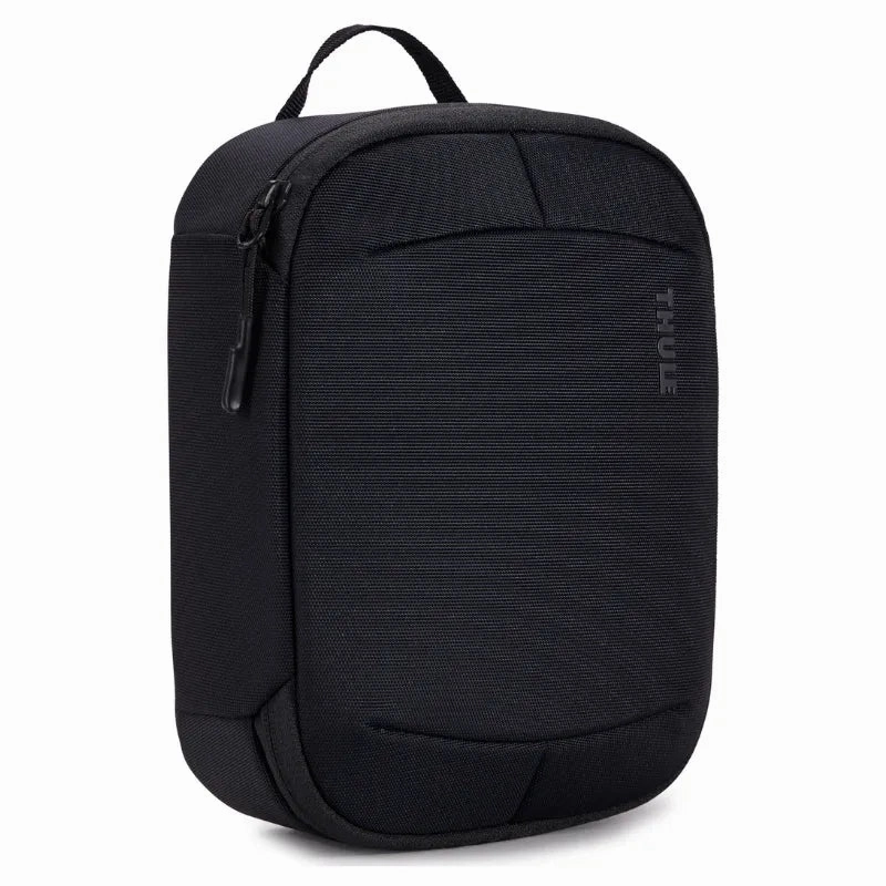 Special Surprise Sale Hot Deal Alert Thule Subterra 2 Powershuttle