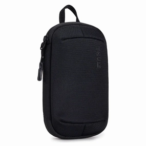 Thule Subterra 2 Powershuttle Big Sale Today Clearance Steal Today