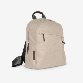 Limited Time Discount Grab Your Deal Today Uppababy Changing Backpack - Liam