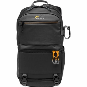 Lowepro Slingshot Sl 250 Aw Iii Camera Bag - Black Mega Savings Now Dont Miss Big Savings