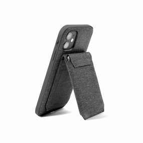 Peak Design Mobile Stand Wallet Instant Savings Deal Hot Price Drop