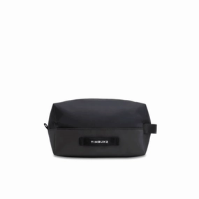 Grab Your Hot Pick Timbuk2 Transit Dopp Kit
