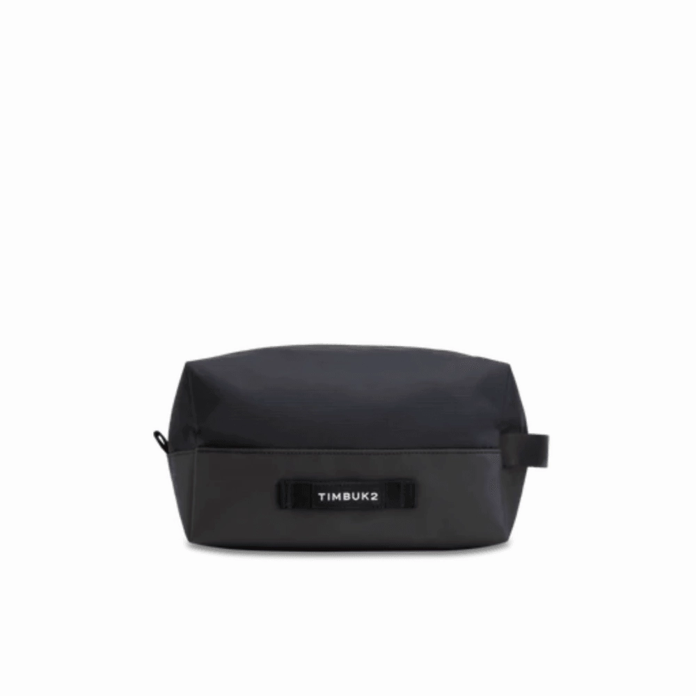 Grab Your Hot Pick Timbuk2 Transit Dopp Kit