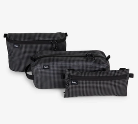Clip-In Pouches Bundle (Set Of 3) Special Savings Today Today Only Special