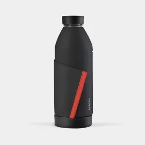 Online Exclusive Deal Sweet Deal Today Closca Bottle Original - Glass Hands-Free Thermos Bottle