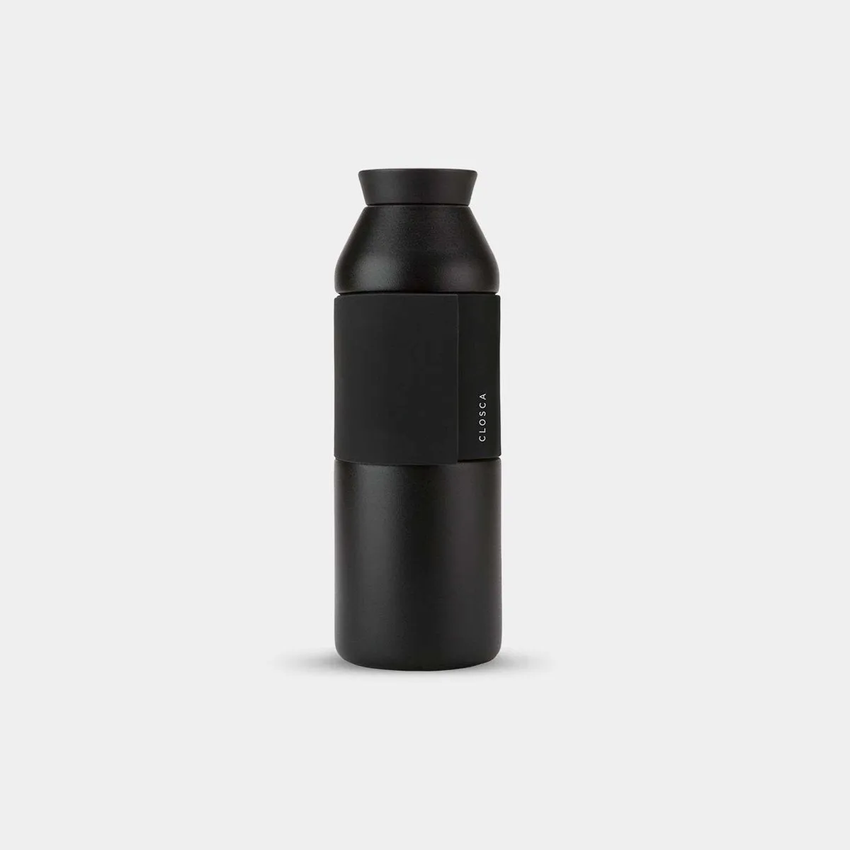 Big Clearance Event Save Big Online Closca Bottle Wave - Stainless Steel Hands-Free Thermos Bottle
