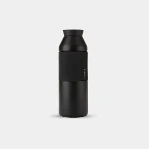 Big Clearance Event Save Big Online Closca Bottle Wave - Stainless Steel Hands-Free Thermos Bottle