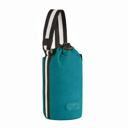 Hot Clearance Now Online Exclusive Offer Coastal Water Bottle Tote