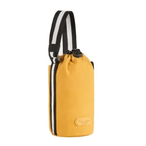 Instant Discount Coastal Water Bottle Tote