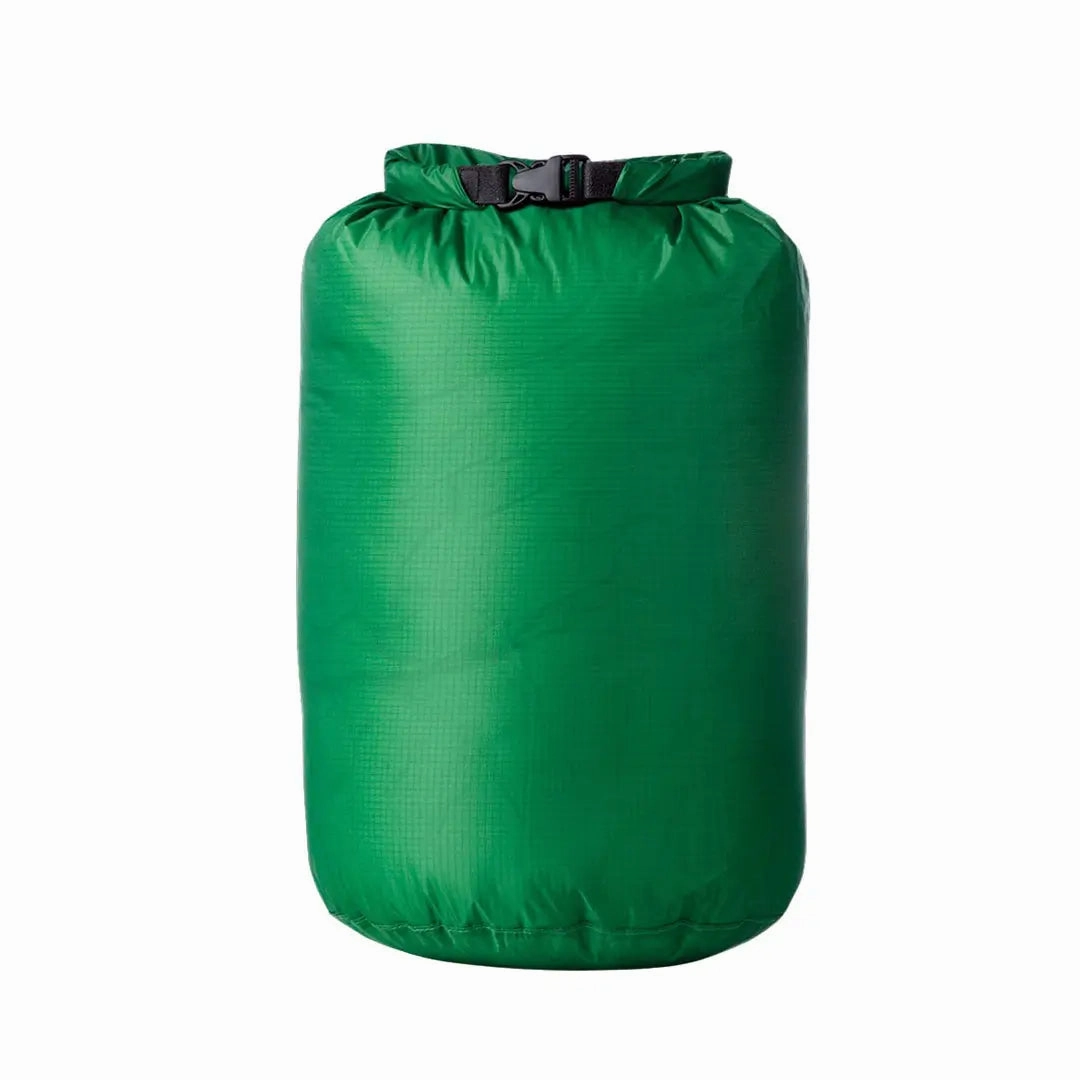 Trending Today Steal Clearance Sale Now Coghlans Lightweight Dry Bags