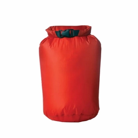 Hot Deal Alert Todays Special Picks Coghlans Lightweight Dry Bags