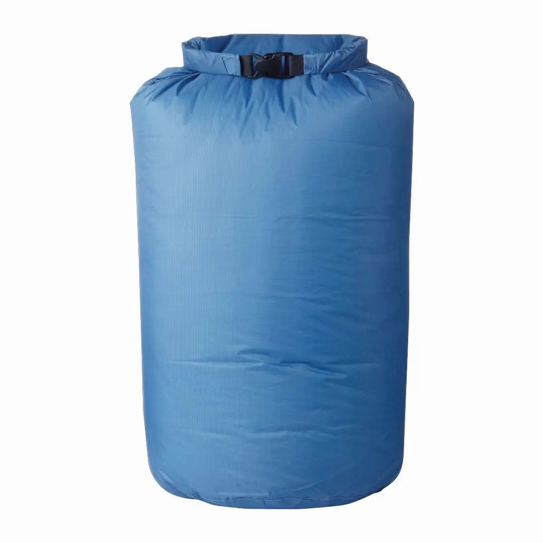 Hot Sale Alert Limited Stock Offer Coghlans Lightweight Dry Bags