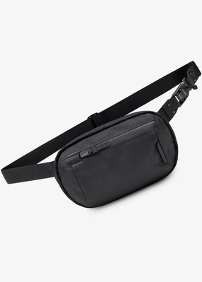Commuter Sling 2.5L Mega Discount Today Mega Hot Offer