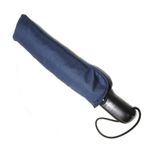 Compact Auto Open Close Umbrella Today Only Special