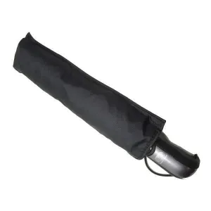 Compact Auto Open Close Umbrella Weekend Flash Offer Hot Savings Alert