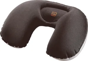 Special Deals Online Compact Snoozzzer Pillow