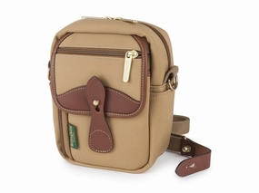 Dont Miss Todays Deal Compact Stowaway