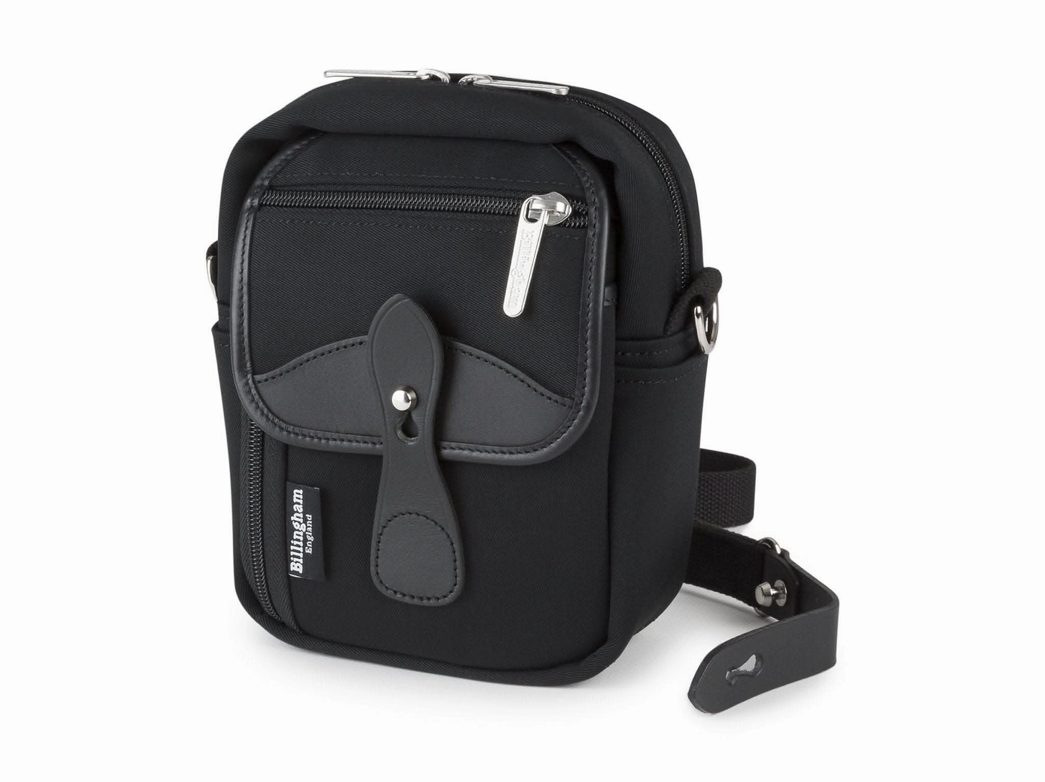 Online Exclusive Offer Big Savings Event Compact Stowaway