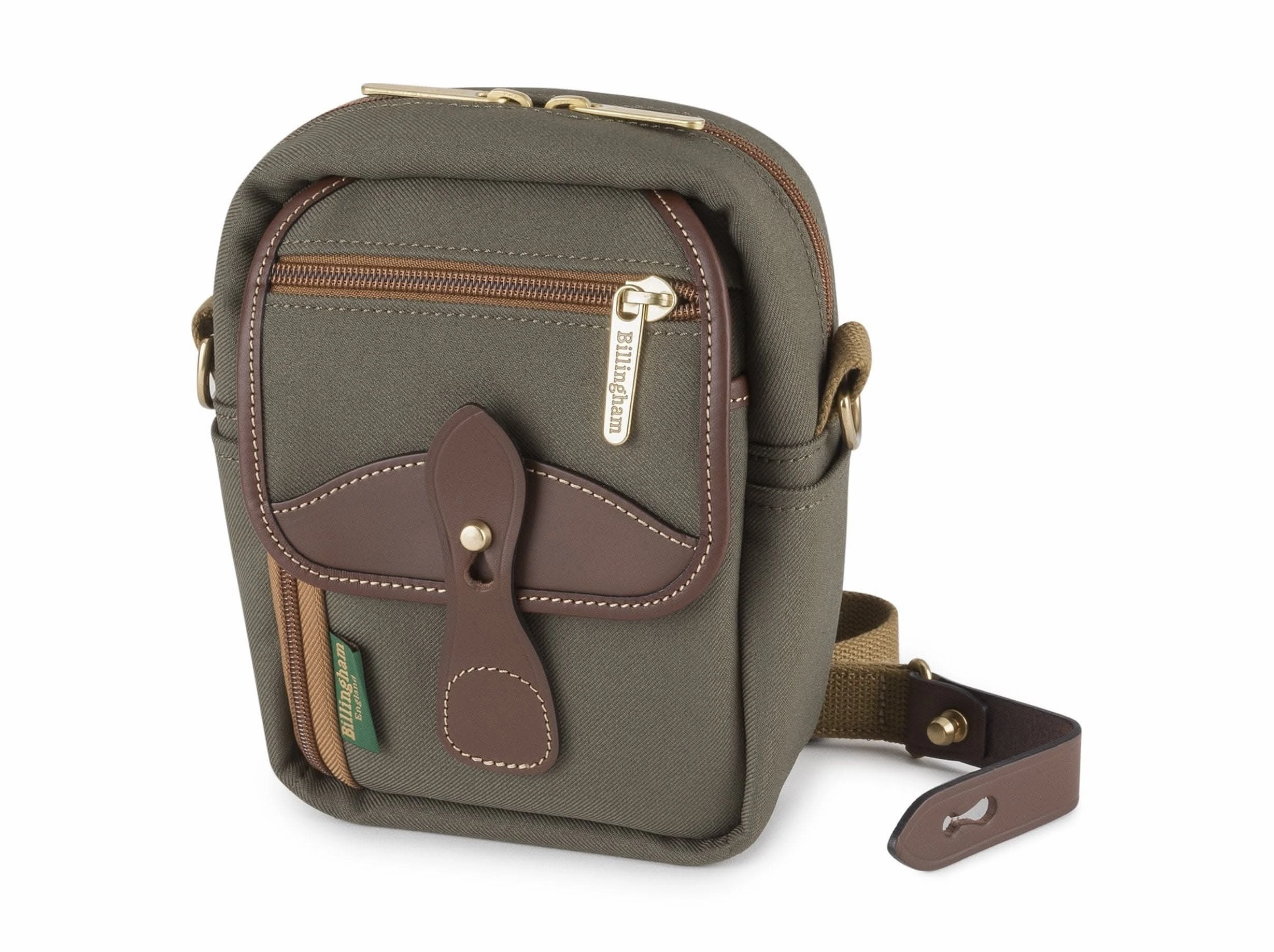 Today Only Hot Sale Shop Smart Save Compact Stowaway