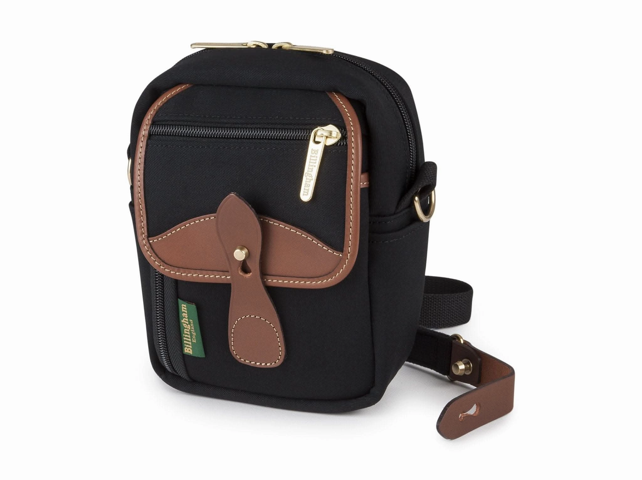 Compact Stowaway Dont Miss Out