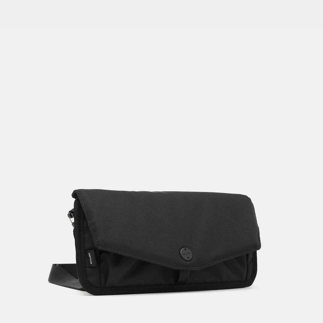 Console Sling - Ballistic Nylon Big Clearance Event