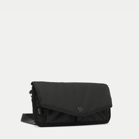 Console Sling - Ballistic Nylon Big Clearance Event