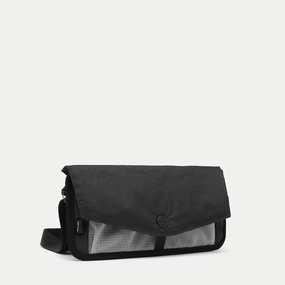 Console Sling - Rnd Edition - Dyneema Hot Pick Online EndofWeek Deals