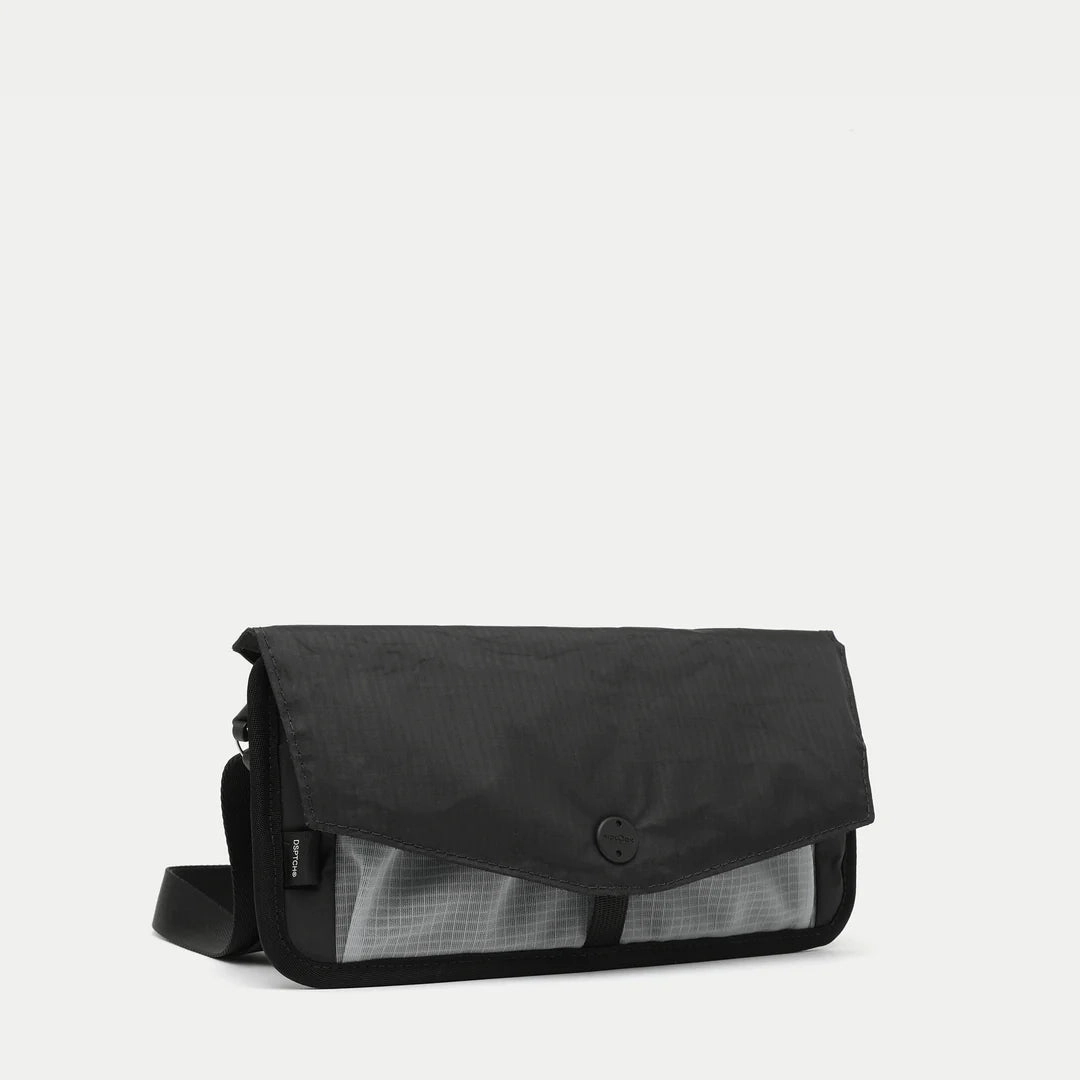 Console Sling - Rnd Edition - Dyneema Hot Pick Online EndofWeek Deals