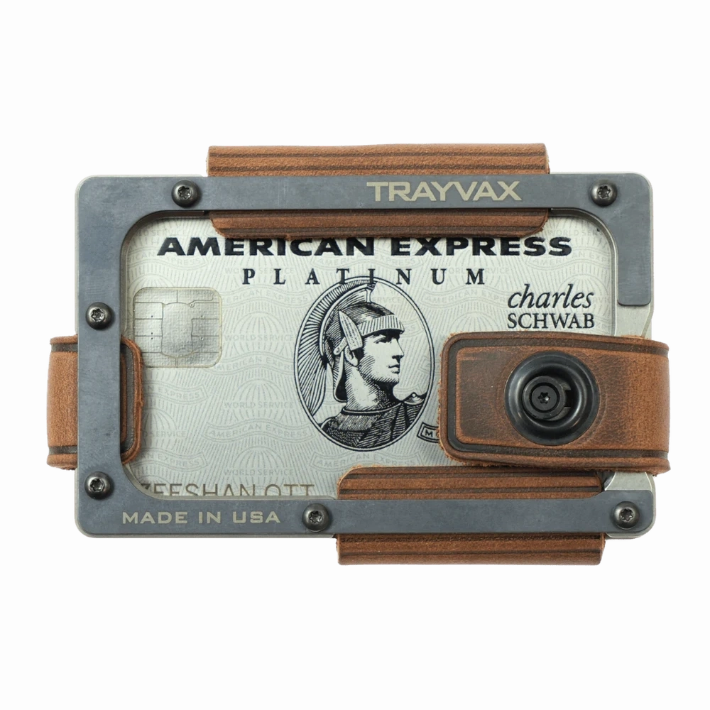 Contour Lite Wallet Hot Item Clearance