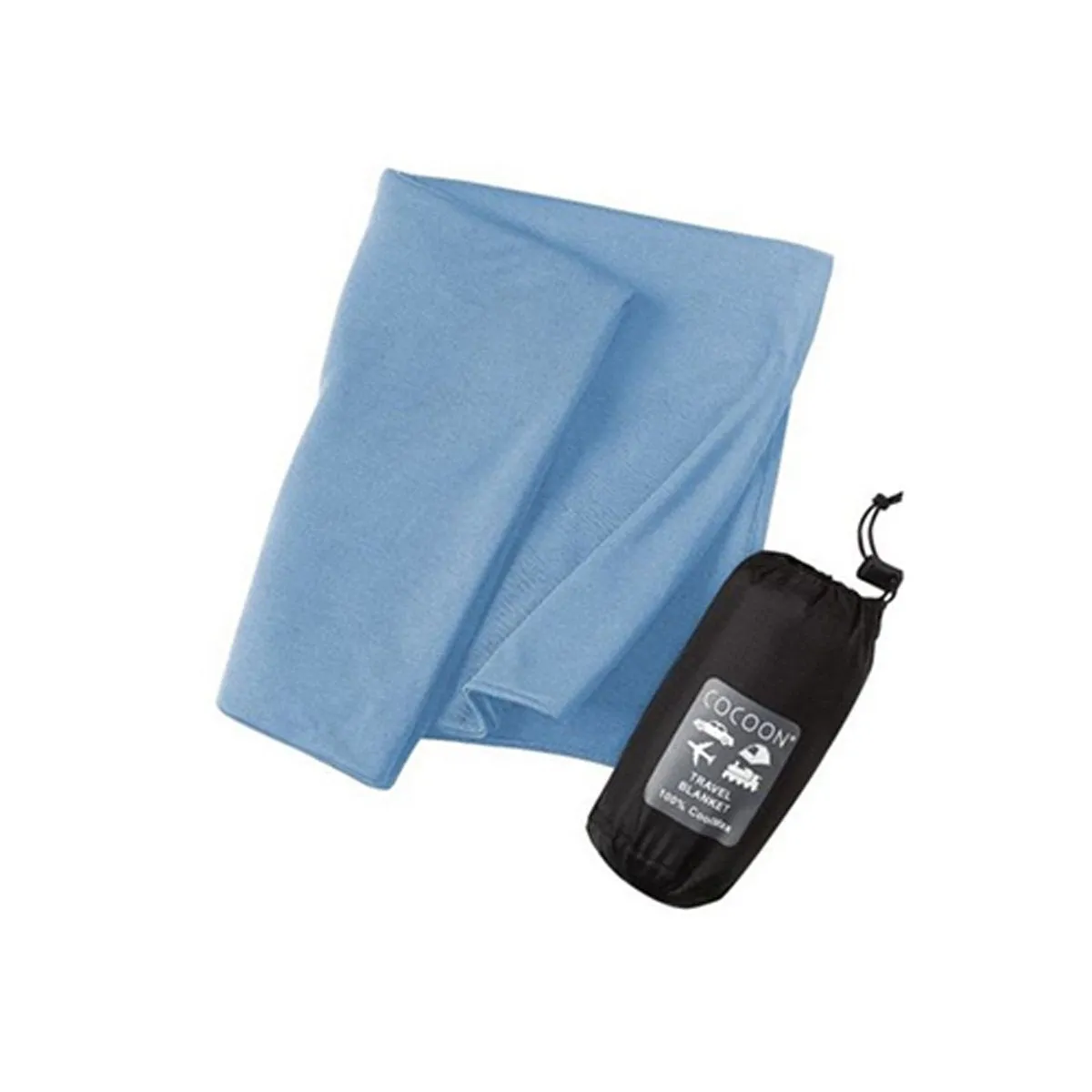 Best Seller Deal Shop Grab Offer Coolmax Compact Blanket