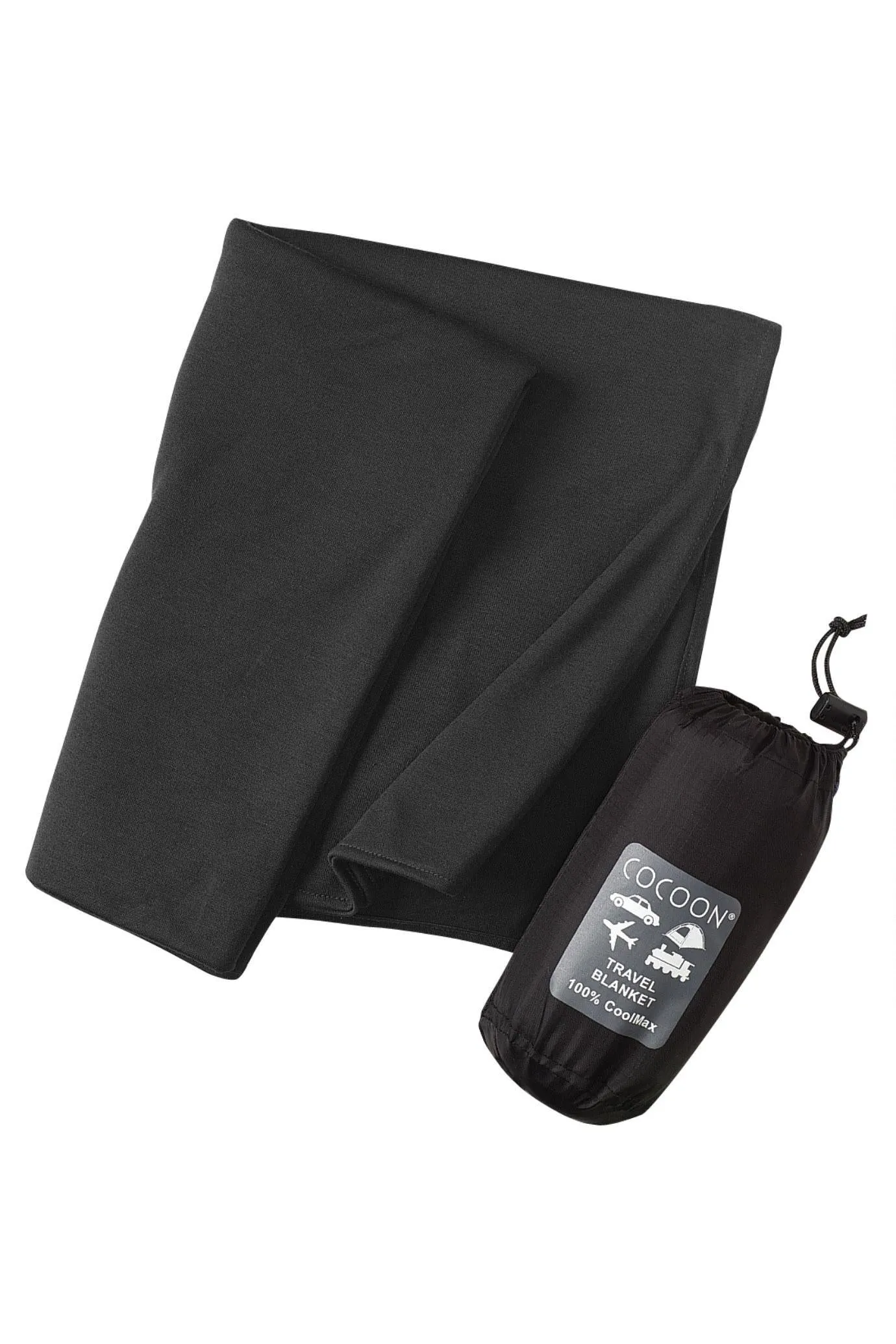 Limited Stock Alert Mega Hot Offer Coolmax Compact Blanket