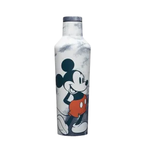 Shop Save Today Corkcicle 16Oz Canteen | Mickey & Minnie Mouse Collection