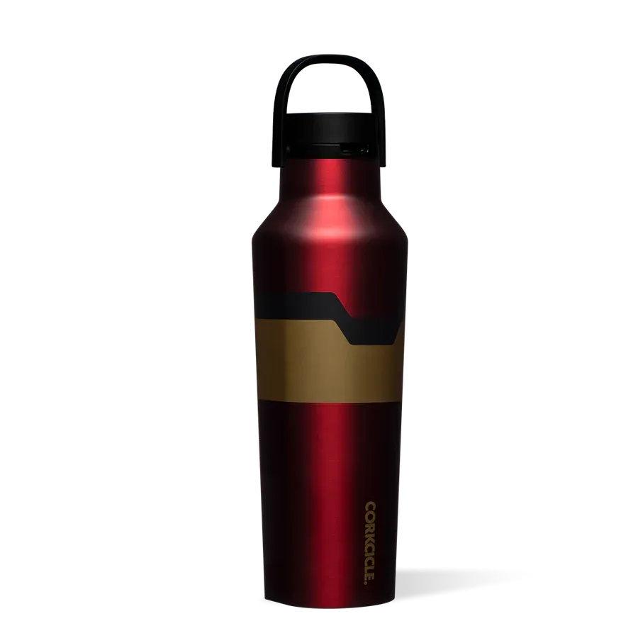 Big Hot Sale Corkcicle 20Oz Sport Canteen | Marvel Collection