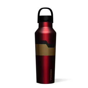 Big Hot Sale Corkcicle 20Oz Sport Canteen | Marvel Collection