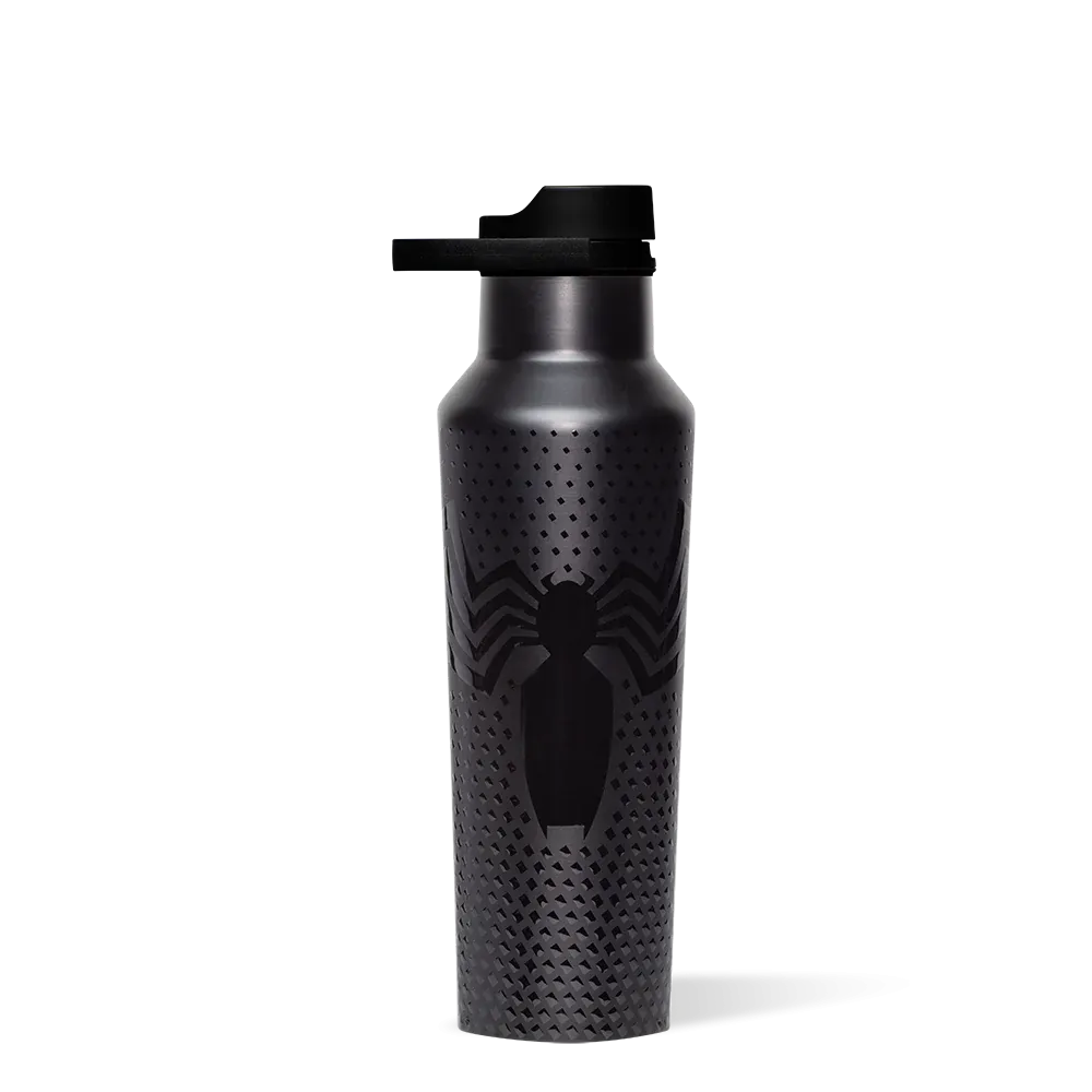 Big Price Drop Corkcicle 20Oz Sport Canteen | Marvel Collection